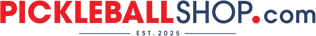 Pickleballshop logo