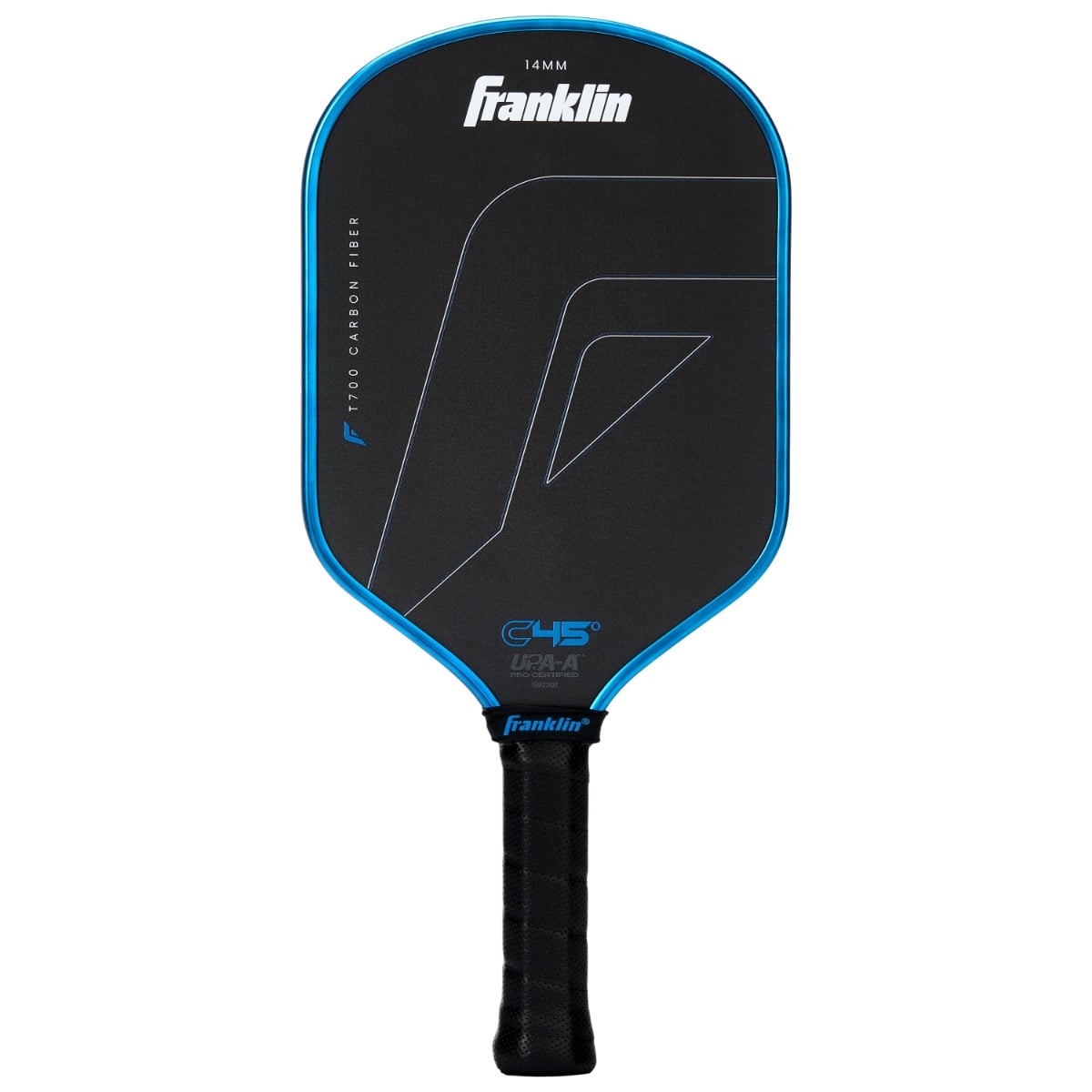Franklin C45 Hybrid 14 mm