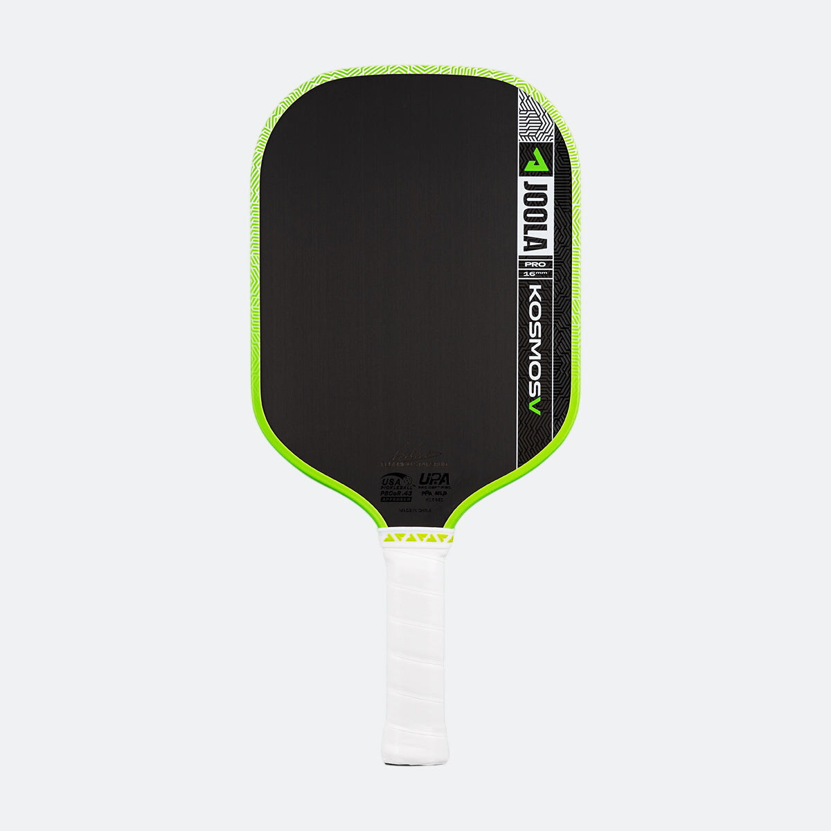 JOOLA Kosmos Pro V