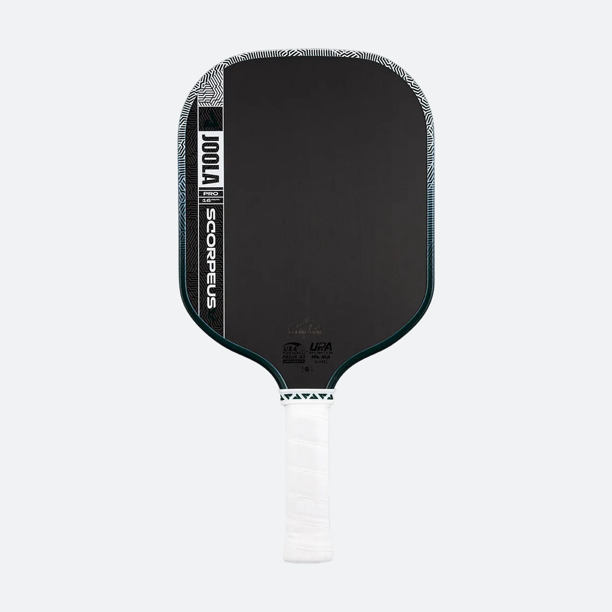 JOOLA Scorpeus Pro V, detail