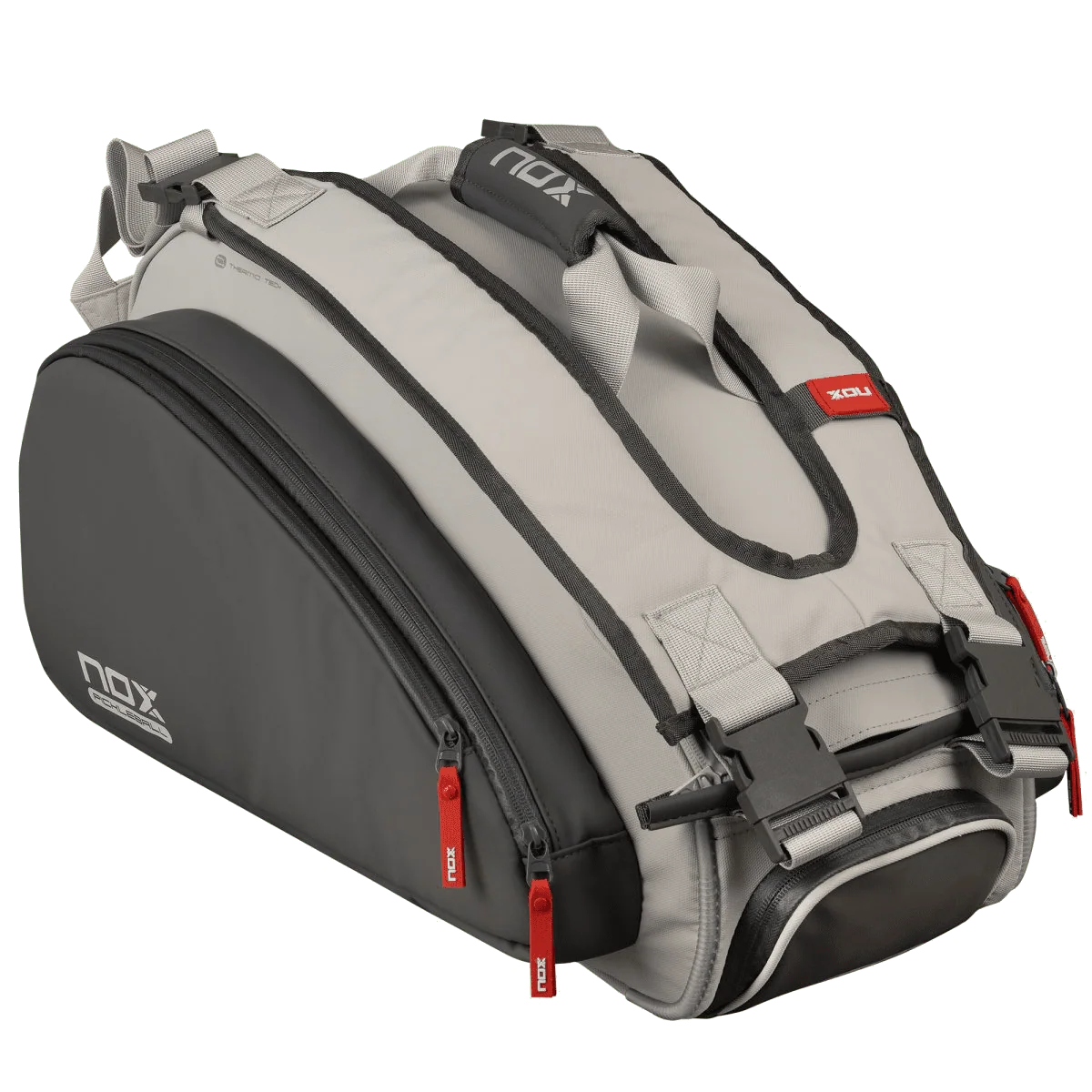 NOX Pickleball Pro Bag