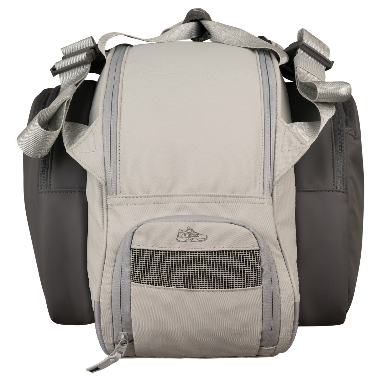 NOX Pickleball Pro Bag, detail