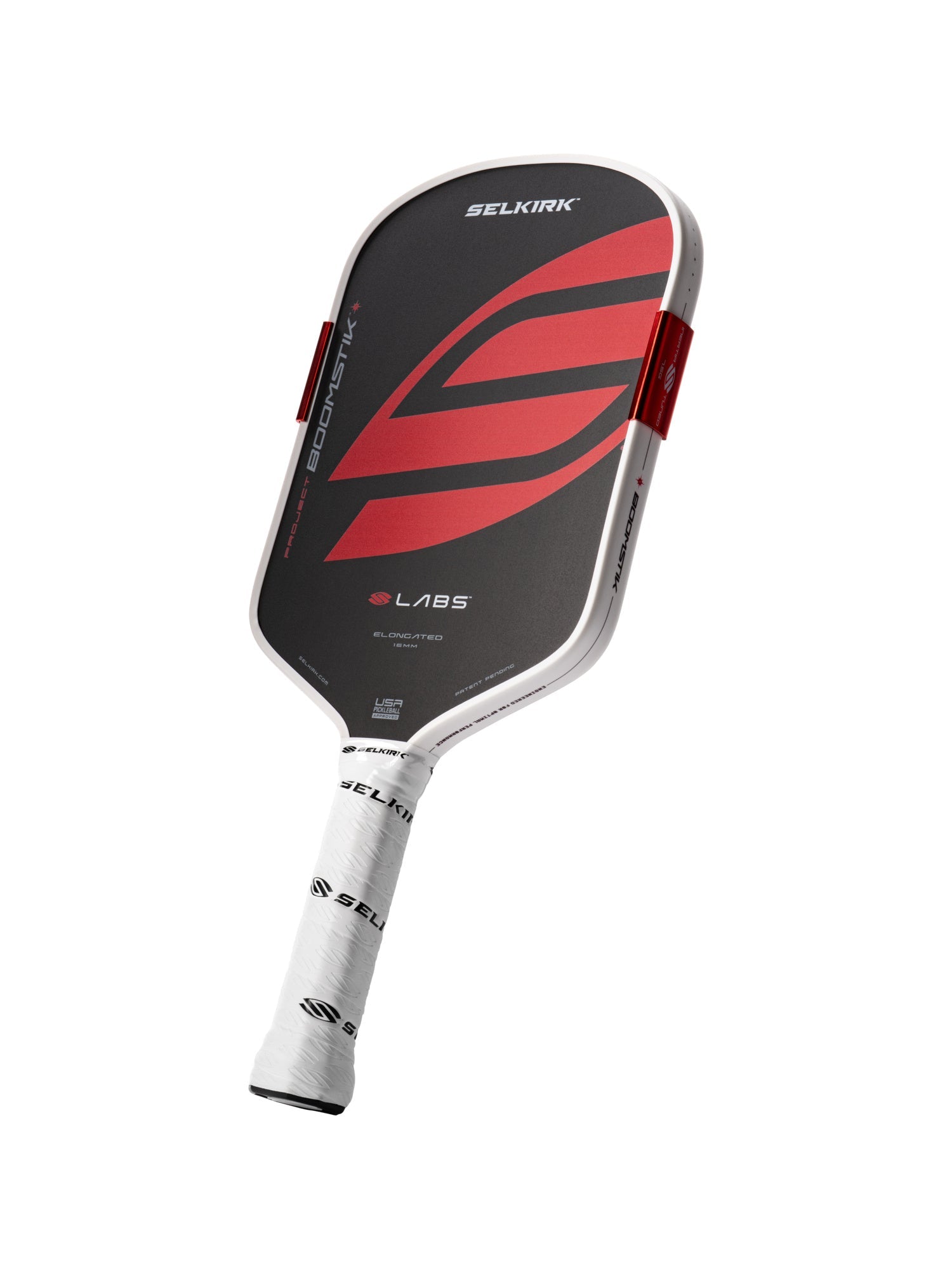 Selkirk LABS Project Boomstik Elongated